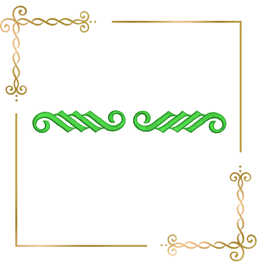 Free design Christmas Stockings Gift Bag Christmas Bag trapunto style quilting digital machine embroidery design