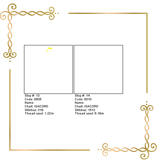 Gift design Princess Belle in a lace dress with roses 2 Sizes embroidery design to the direct download.
