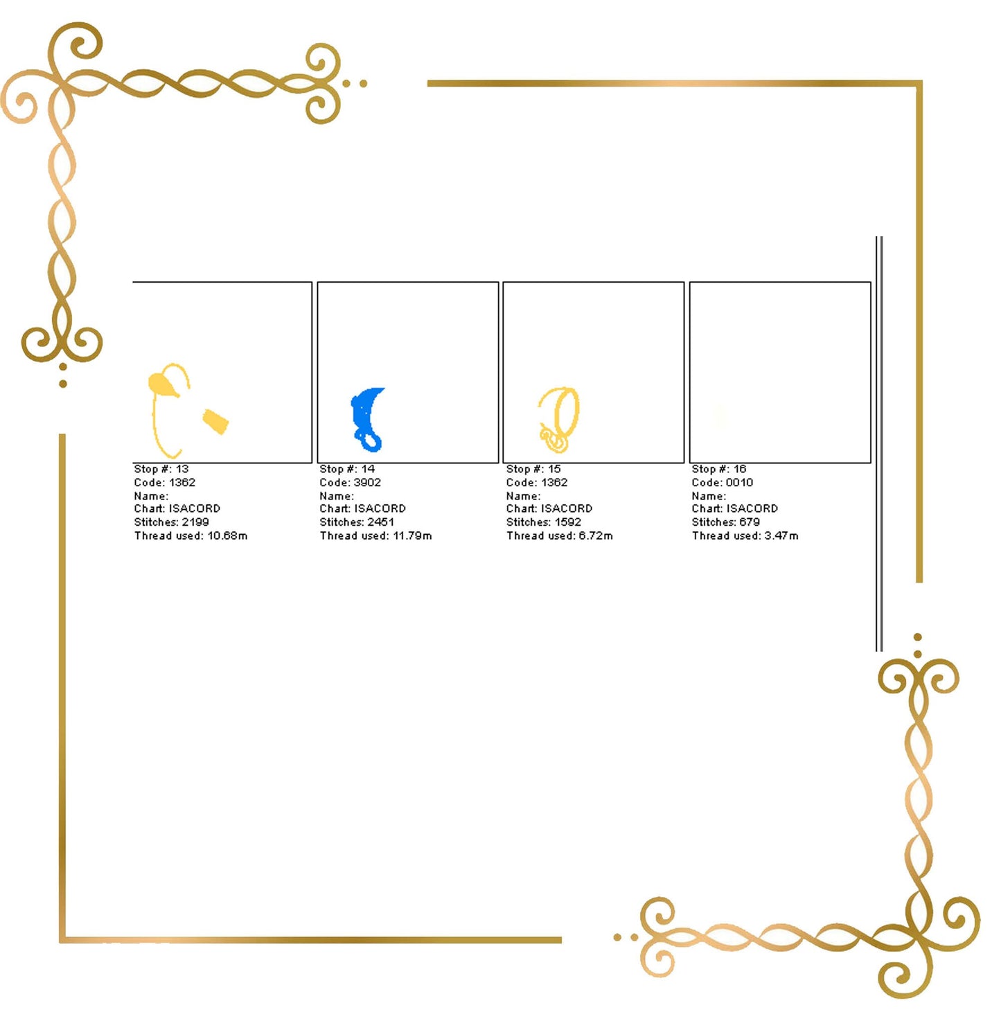 Gift design Mouse head Gingerbread coffee cup embroidery design embroidery design to the direct download