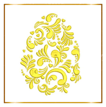 Free Trial Embroidery Designs