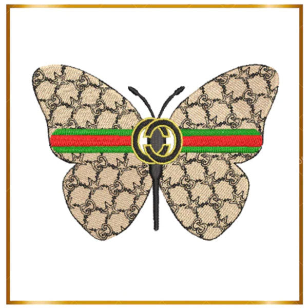 Unique T-shirt Embroidery Patterns for Your Creative Projects