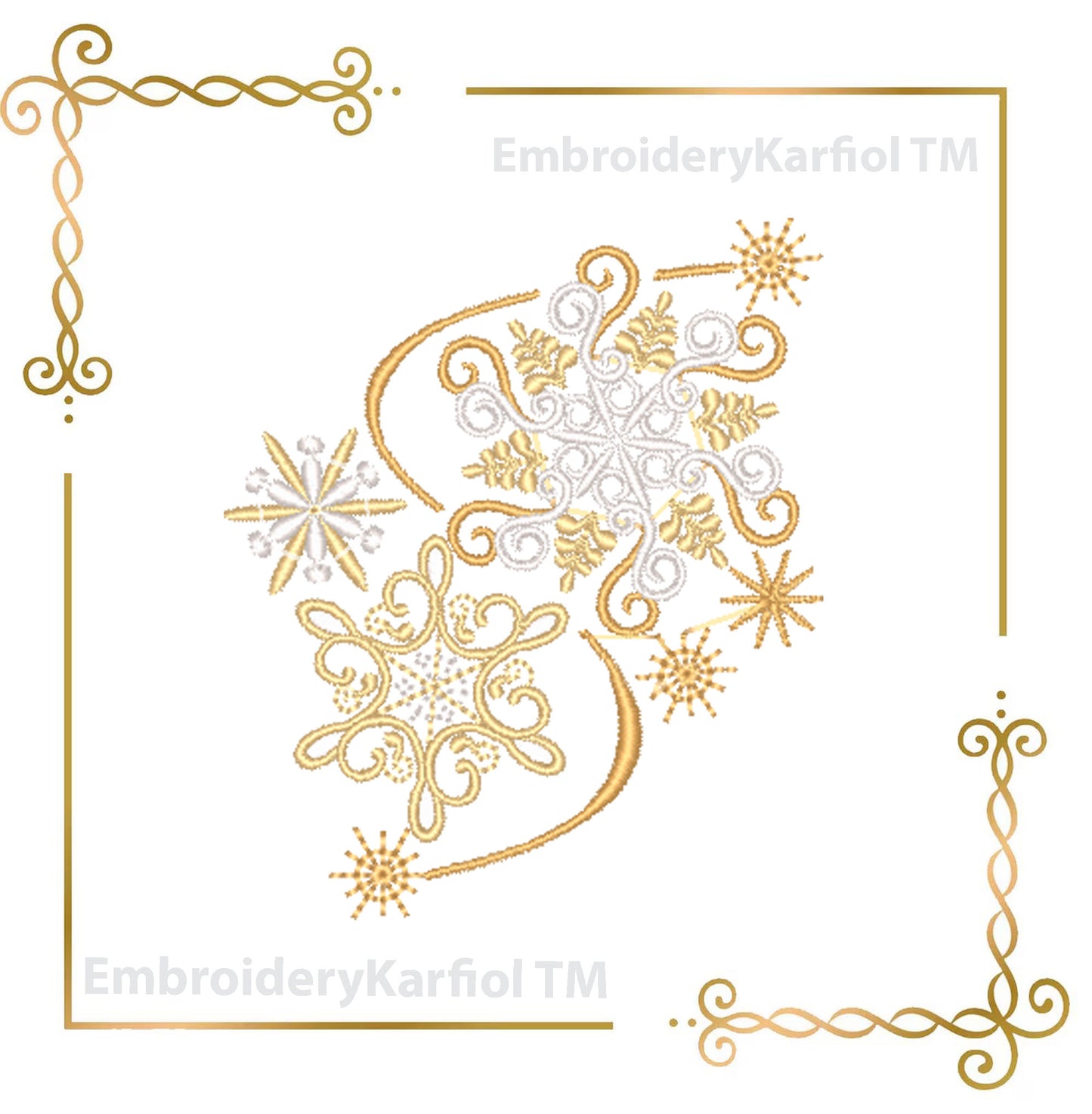 Snowflakes-Swirl-Machine-Embroidery-Designs-Winter-Set