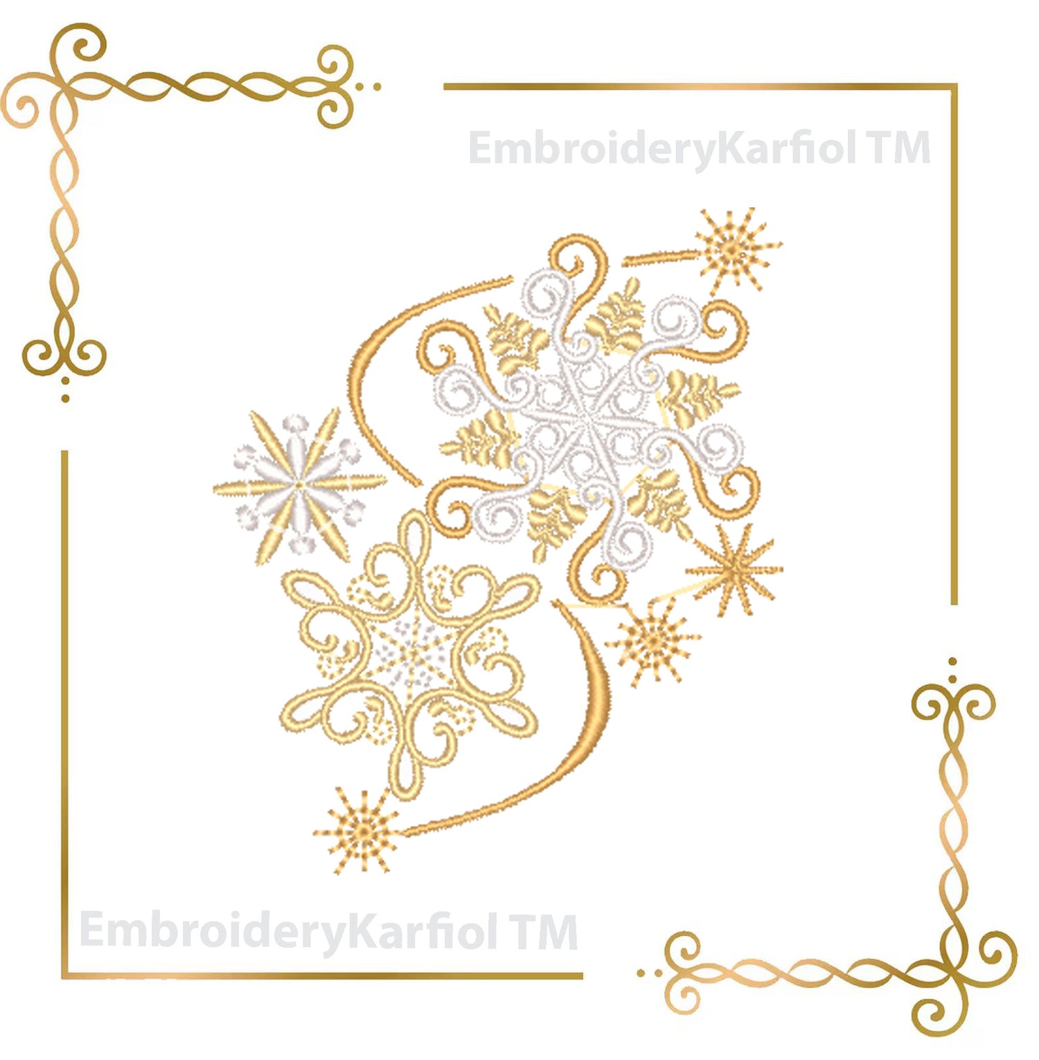 Snowflakes-Swirl-Machine-Embroidery-Designs-Winter-Set