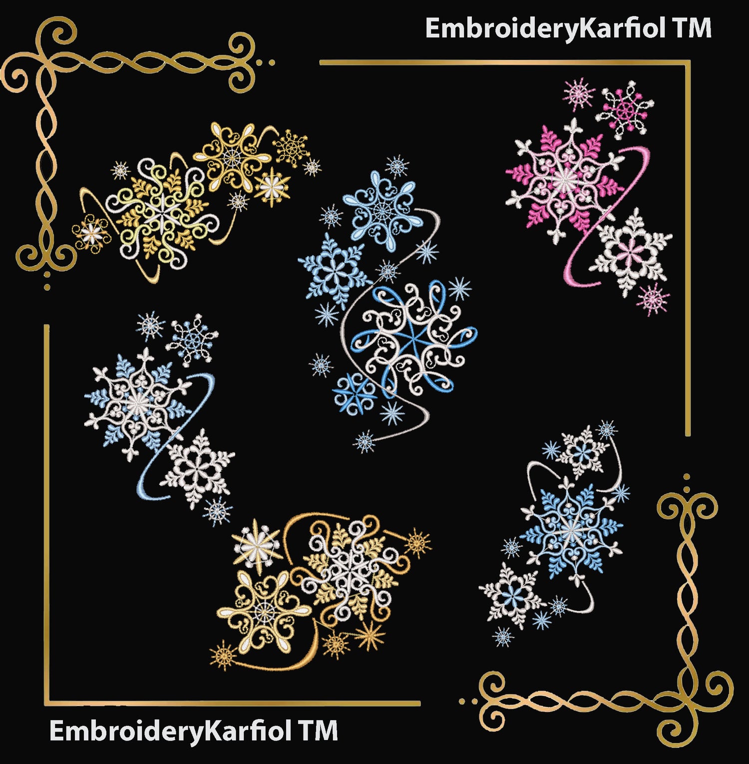 Snowflakes-Swirl-Machine-Embroidery-Designs-Winter-Set