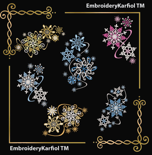 Snowflakes-Swirl-Machine-Embroidery-Designs-Winter-Set