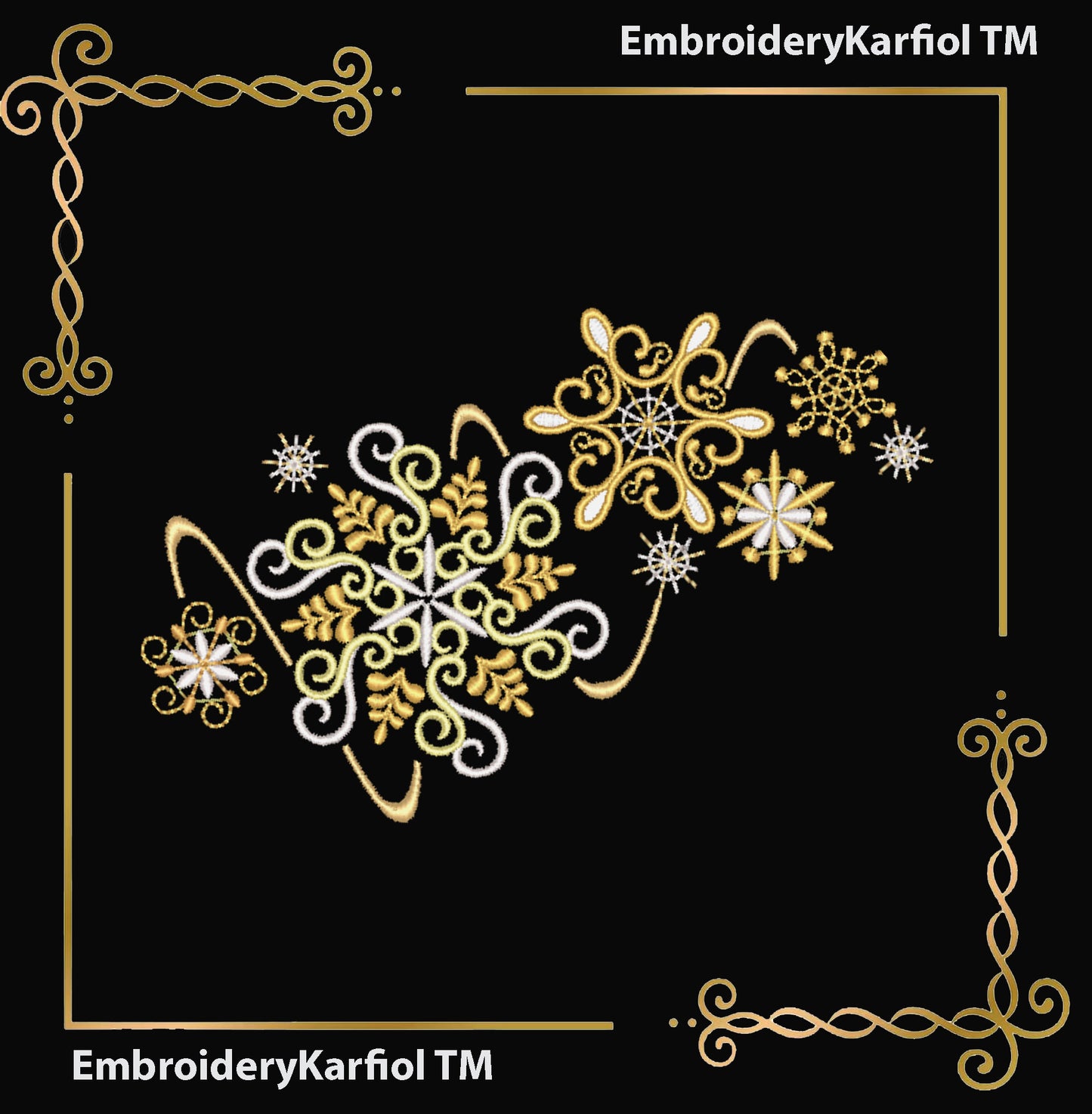 Snowflakes-Swirl-Machine-Embroidery-Designs-Winter-Set