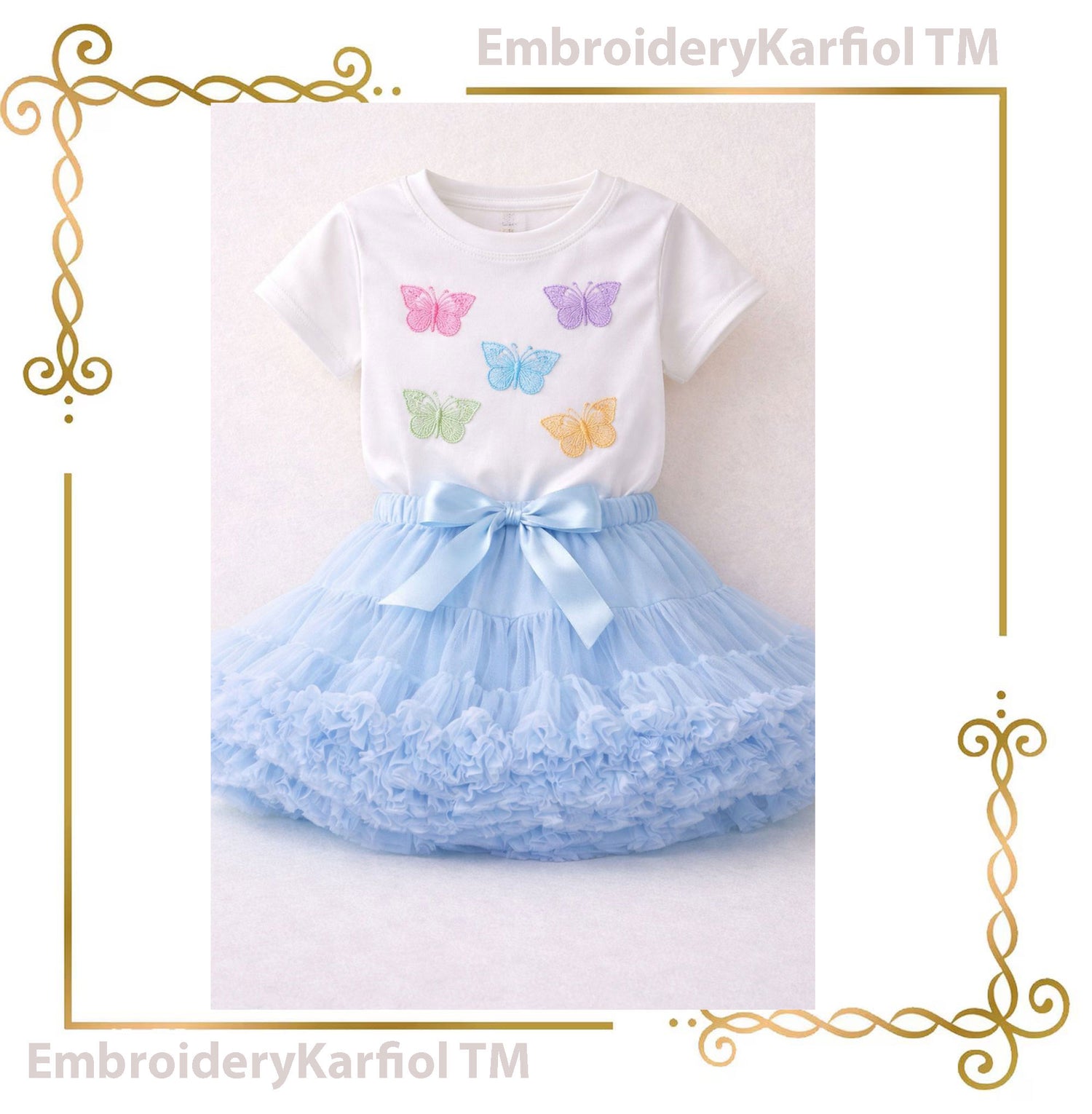 Lace and decorations Belgiumlace Butterfly Machine Embroidery designs  SET 11 ST. instant download