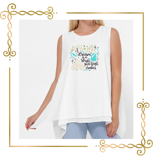 Princess Cinderella Minnie Mouse Head Disney  Disney character carriage embroidery design