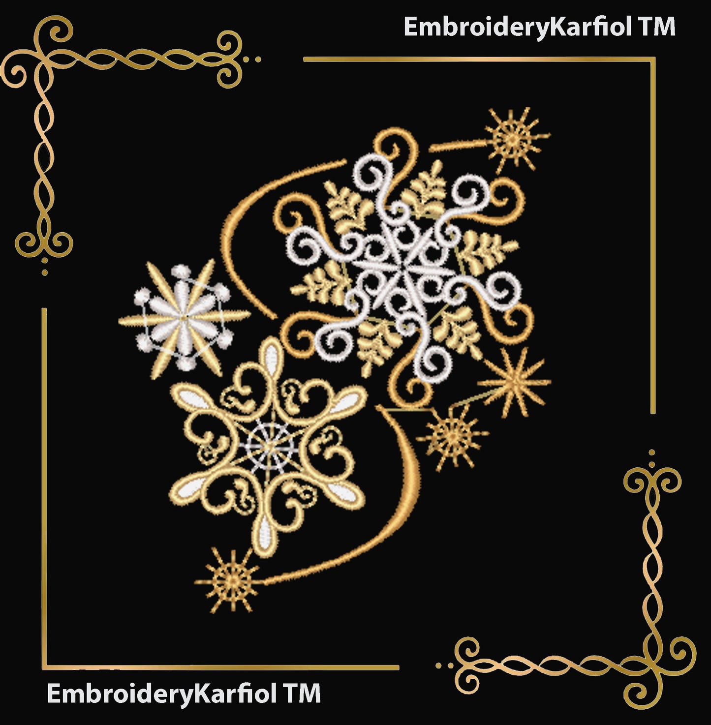 Snowflakes-Swirl-Machine-Embroidery-Designs-Winter-Set