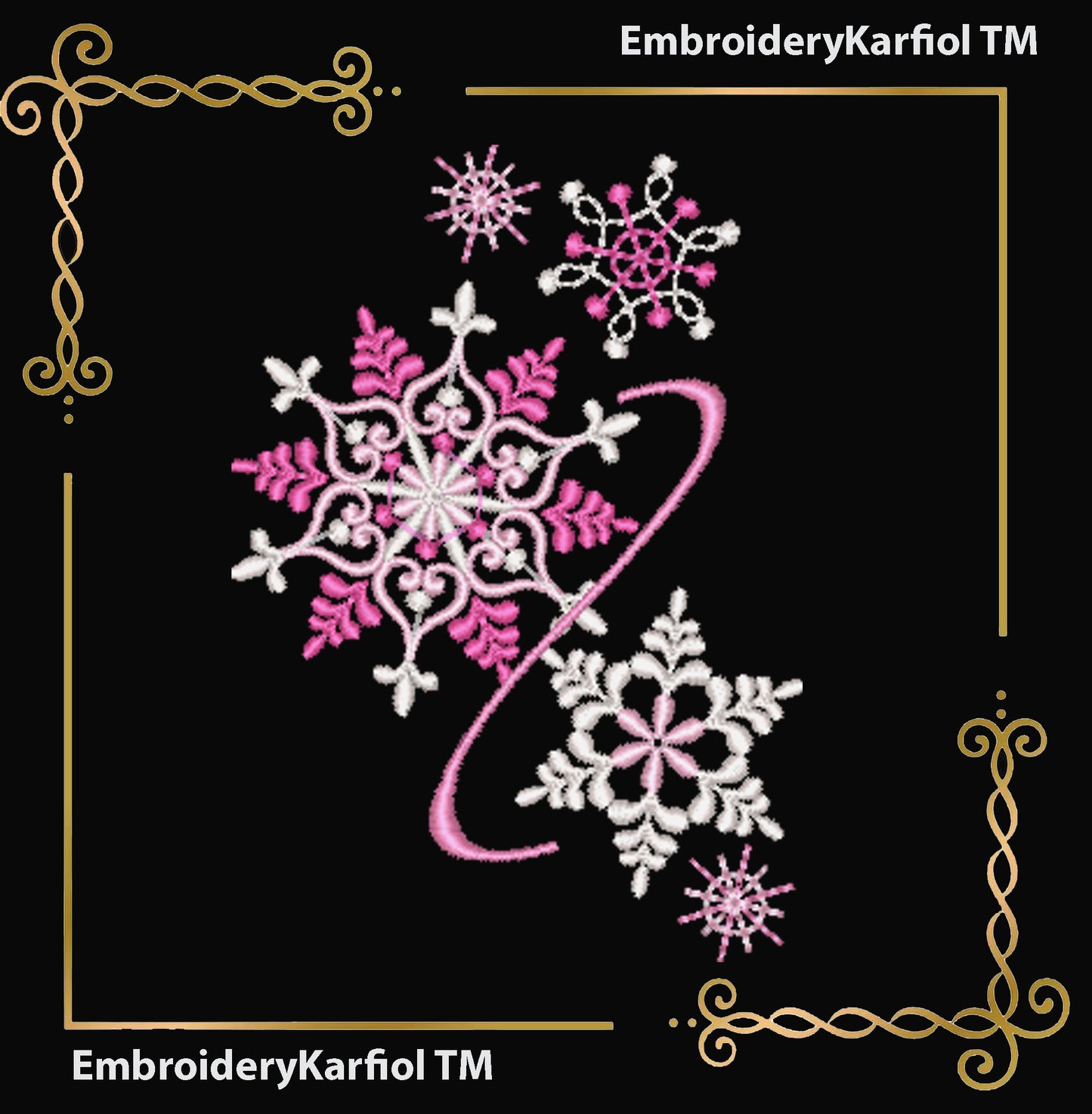 Snowflakes-Swirl-Machine-Embroidery-Designs-Winter-Set