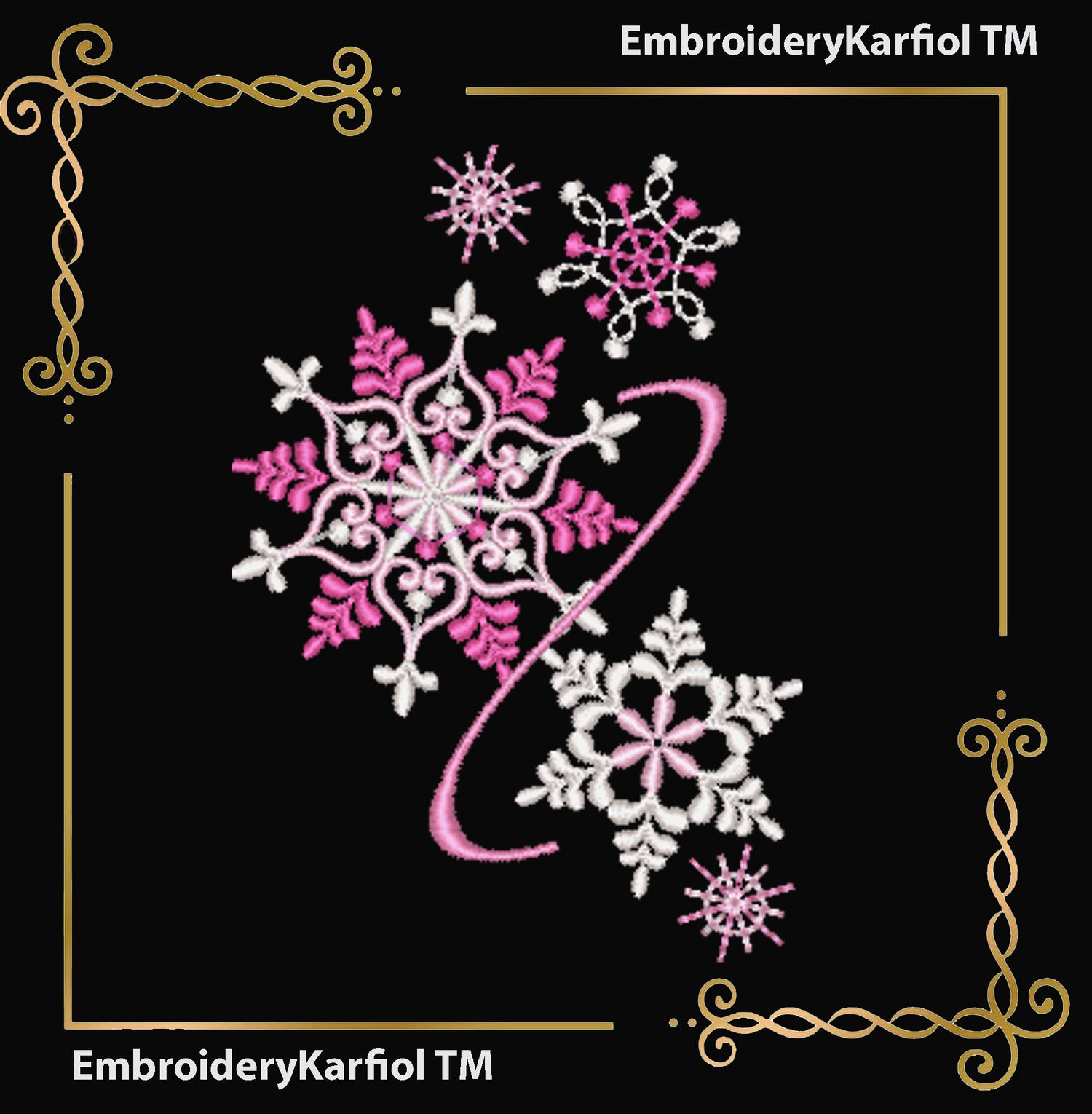 Snowflakes-Swirl-Machine-Embroidery-Designs-Winter-Set