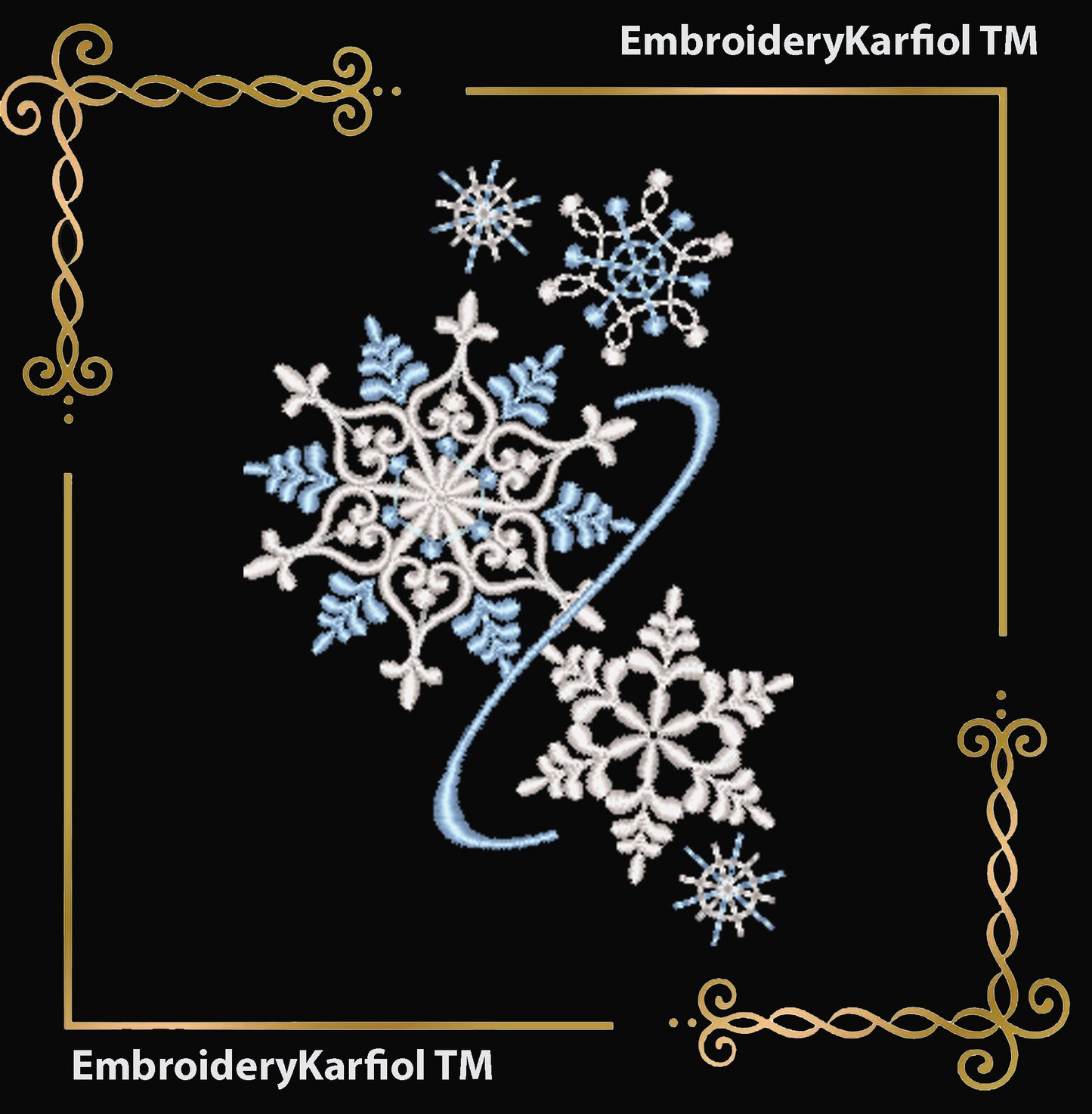 Snowflakes-Swirl-Machine-Embroidery-Designs-Winter-Set