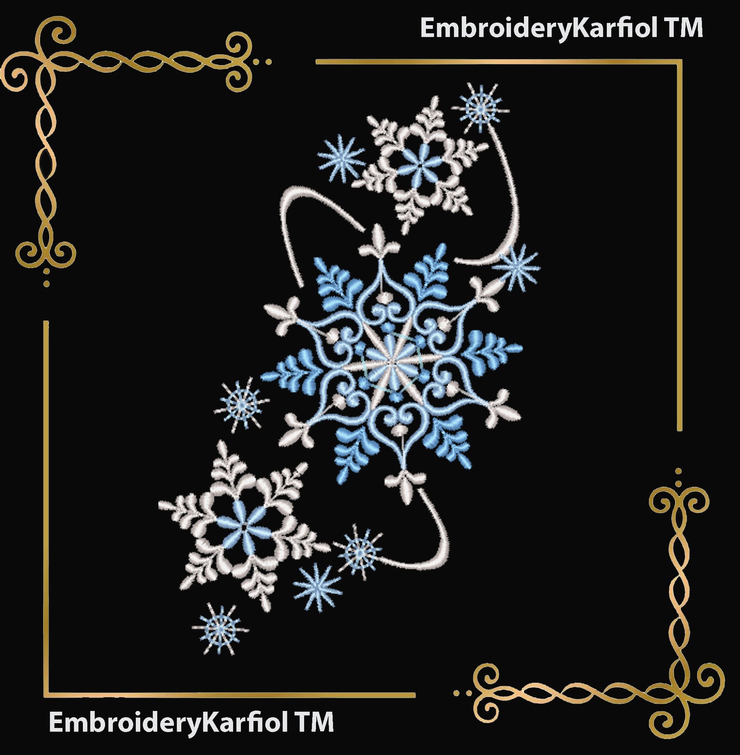 Snowflakes-Swirl-Machine-Embroidery-Designs-Winter-Set