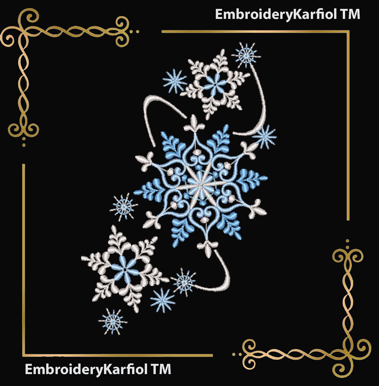 Snowflakes-Swirl-Machine-Embroidery-Designs-Winter-Set