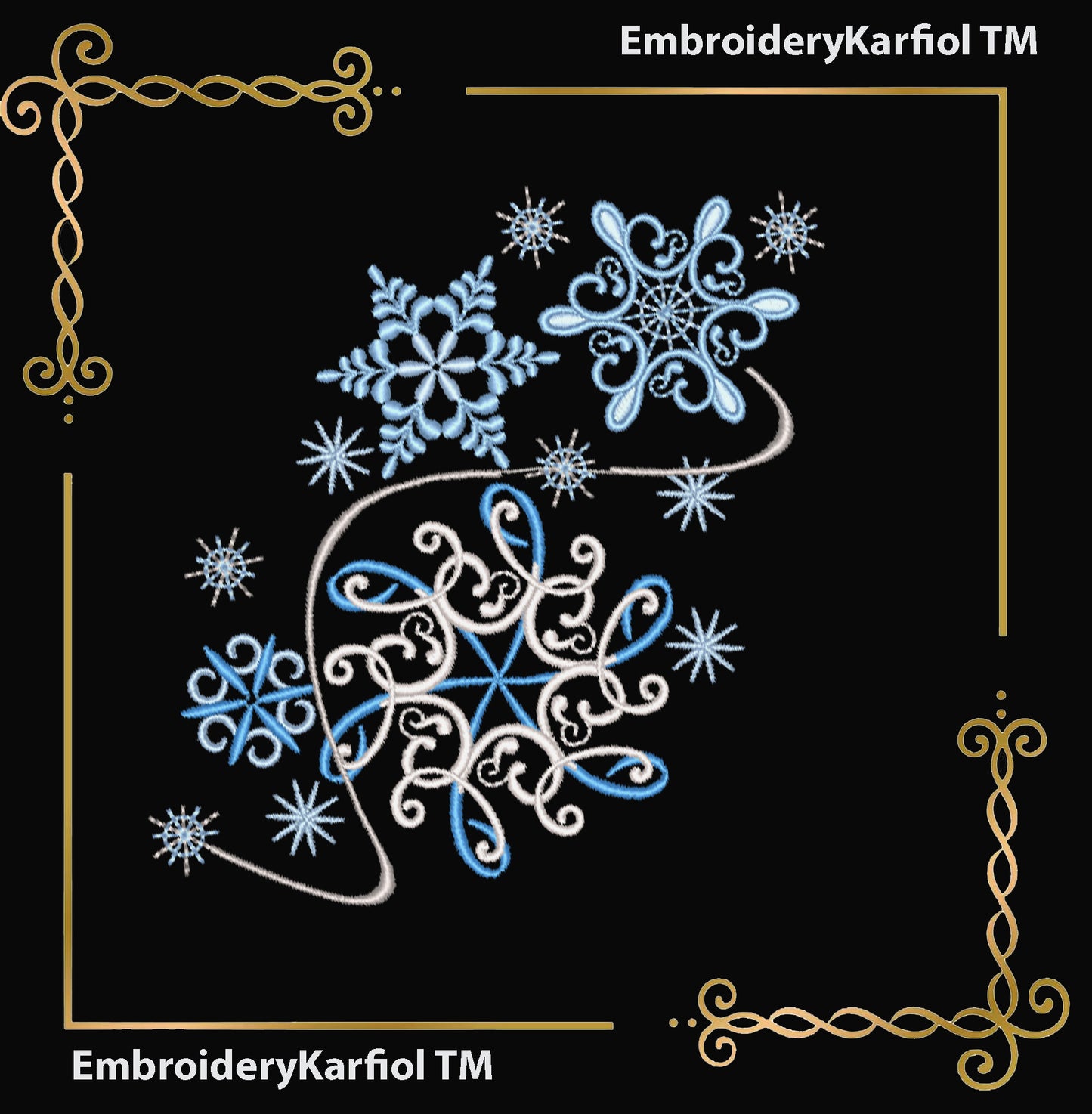 Snowflakes-Swirl-Machine-Embroidery-Designs-Winter-Set