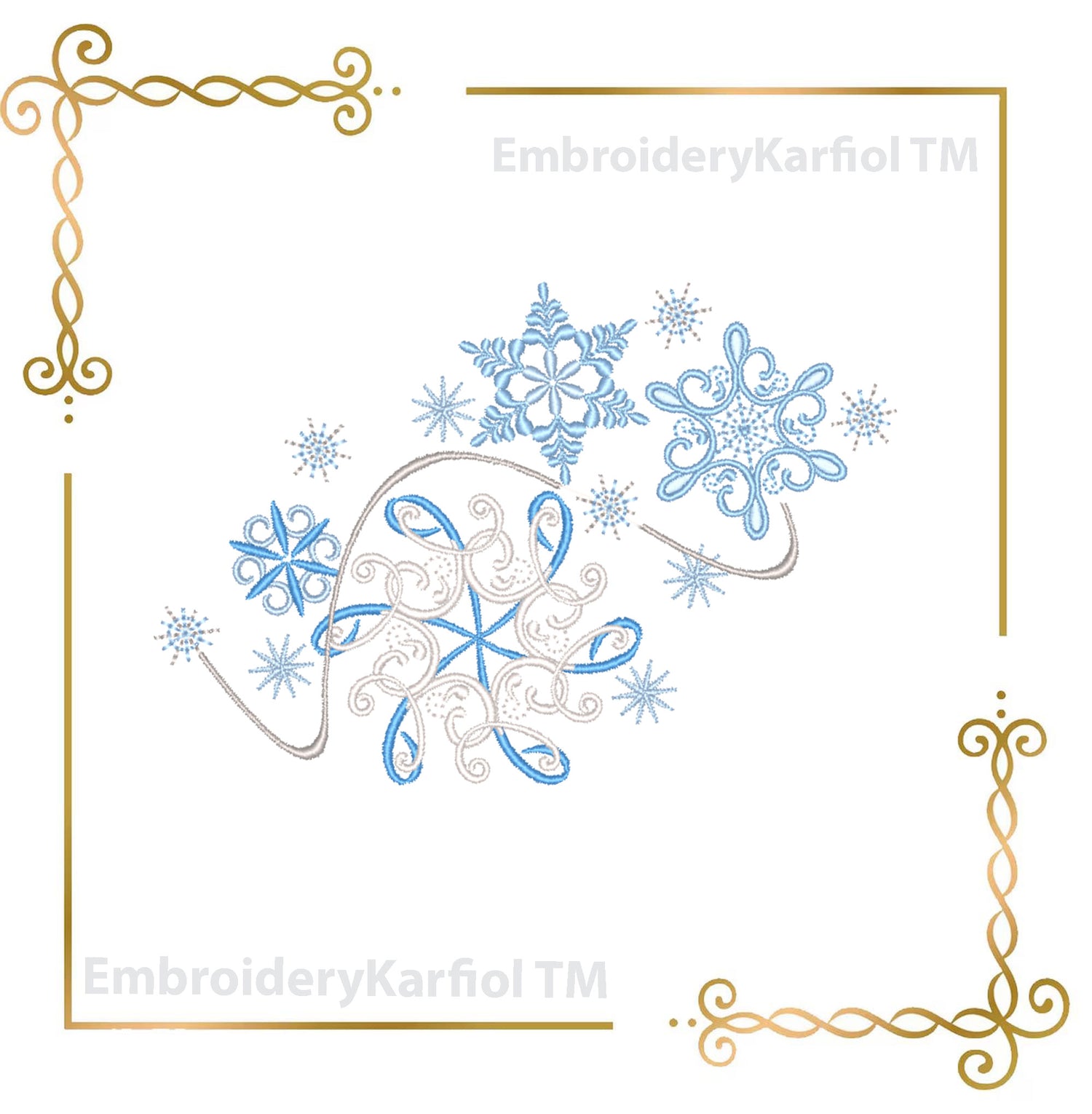 Snowflakes-Swirl-Machine-Embroidery-Designs-Winter-Set