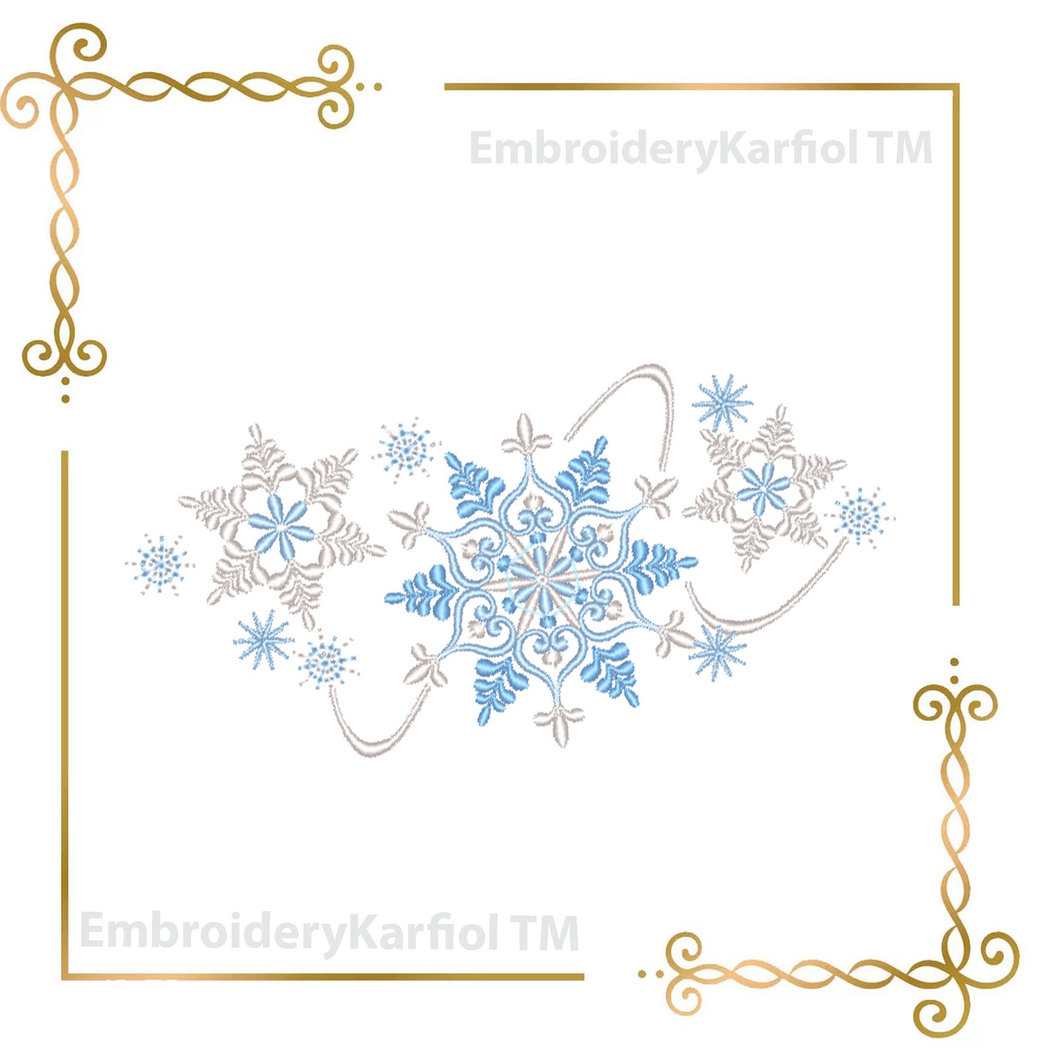 Snowflakes-Swirl-Machine-Embroidery-Designs-Winter-Set