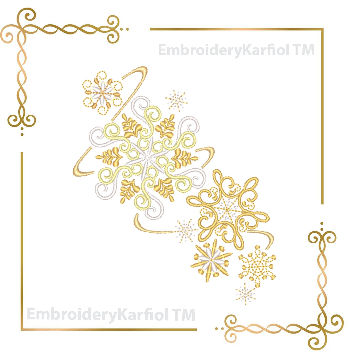 Snowflakes-Swirl-Machine-Embroidery-Designs-Winter-Set
