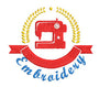 digitizingembroidery.shop