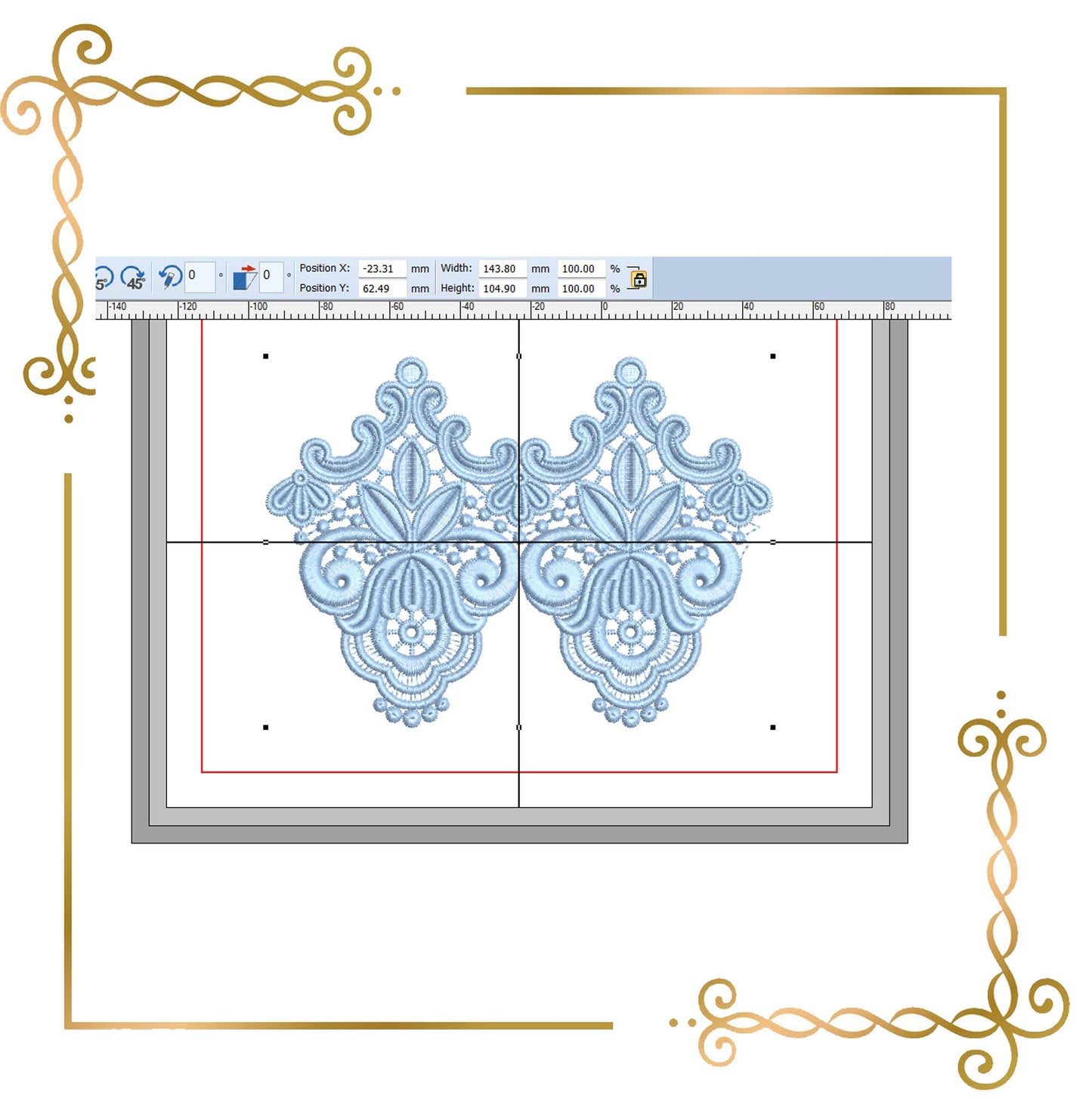 Lace and decorations  Belgium lace  ribbon lace  embroidery design to the direct download.