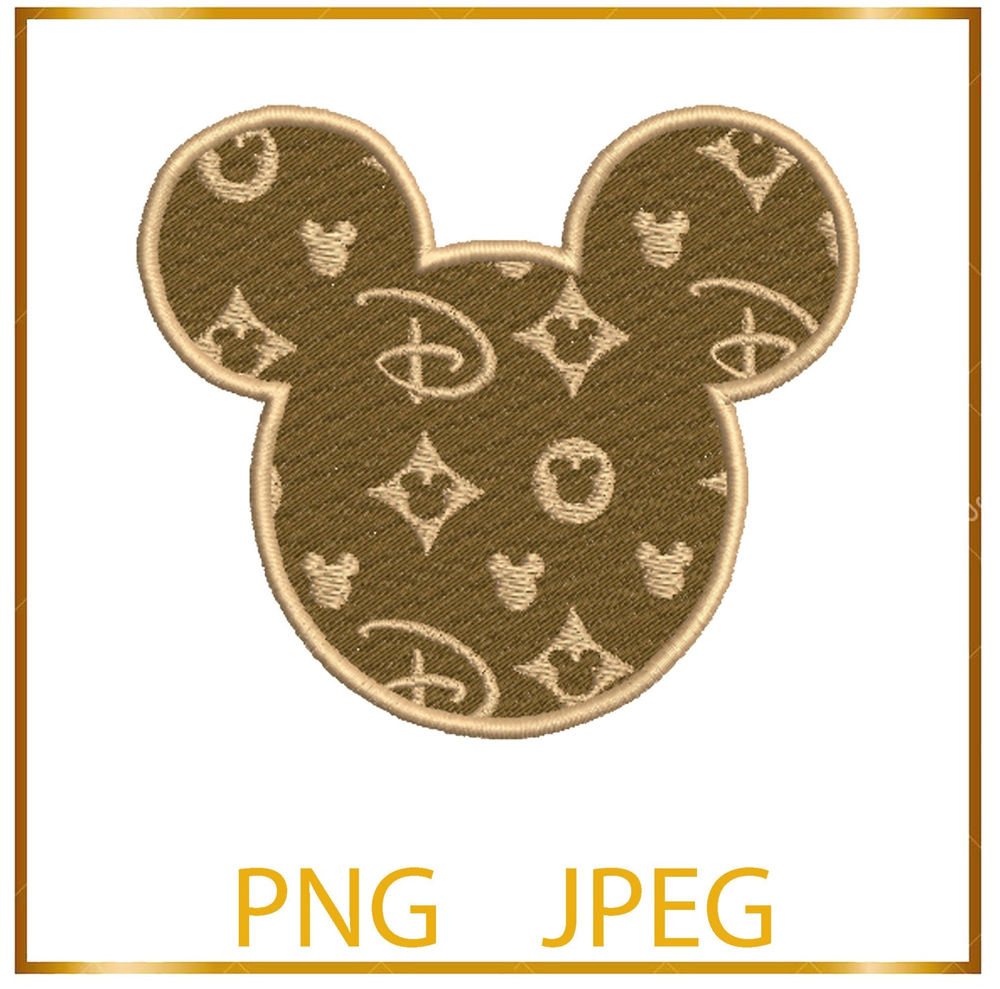 Fichiers PNG ou JPG pour l'impression, parodie de tête de souris, personnage de dessin animé, Mickey au téléchargement direct.