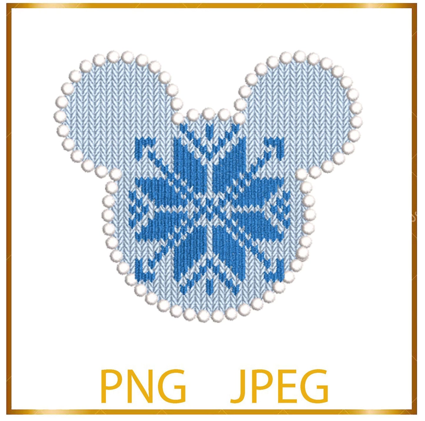 PNG or JPG files for printing, Mouse, Head, Parody, knitted, Fantasy. girl, cartoon character,  to the direct download.