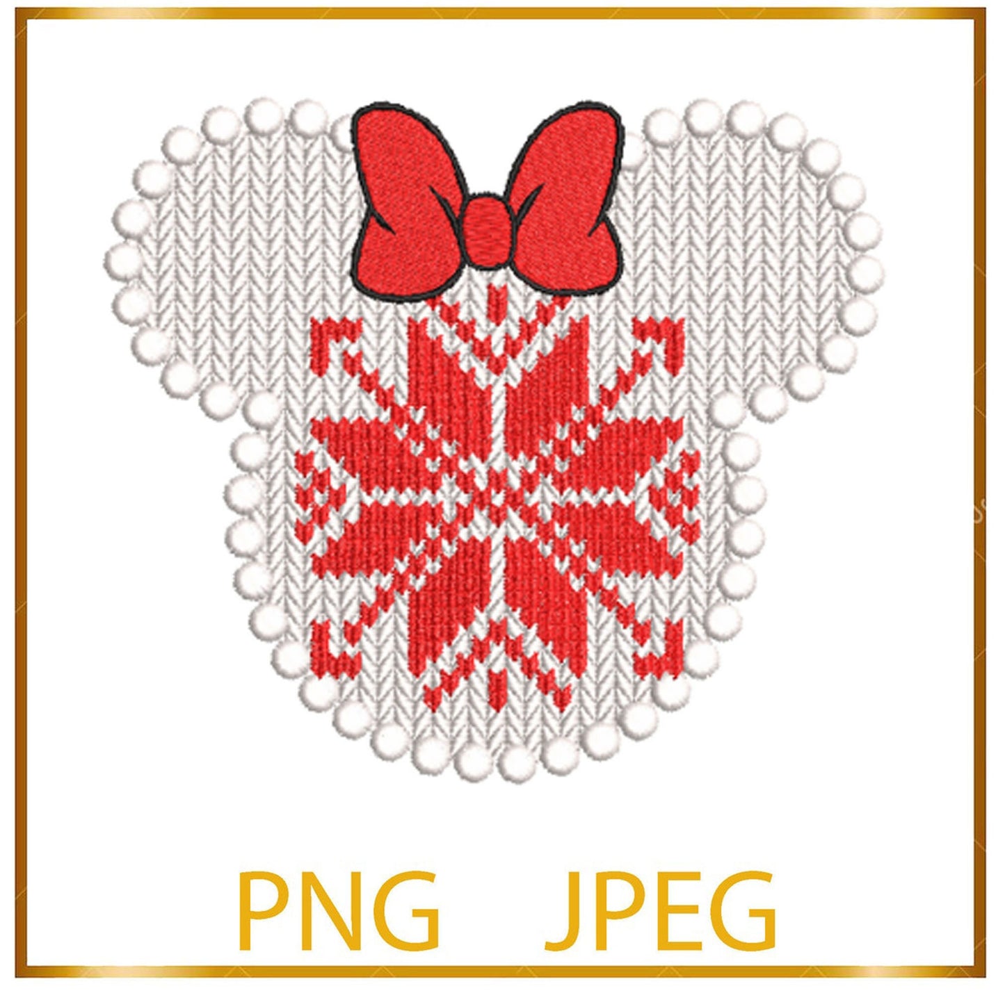 PNG or JPG files for printing, Mouse, Head, Parody, knitted, Fantasy. girl, cartoon character,  to the direct download.